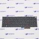 Клавіатура Acer Predator G9-591 G9-591R G9-791 ACM15C86DN (Дефект) 411507 фото 1