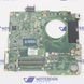 Материнська плата HP Pavilion 15-N 15-F (da0u83mb6e0 732086-501 / i5-4200U) Гарантiя A418063 фото 1