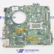 Материнська плата HP Pavilion 15-N 15-F (da0u83mb6e0 732086-501 / i5-4200U) Гарантiя A418063 фото 2