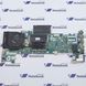 Материнская плата Lenovo ThinkPad T480 (et480 nm-b501 / i5-8350U) Гарантия 527284 фото 1
