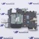 Материнская плата Lenovo Thinkpad X201 (63y2064 48.4cv06.021 / i5-540M) Гарантия 469188 фото 1