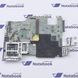 Материнская плата Lenovo Thinkpad X201 (63y2064 48.4cv06.021 / i5-540M) Гарантия 469188 фото 2