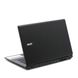 Ноутбук Acer Aspire ES1-520-3441 391519 фото 3