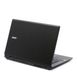 Ноутбук Acer Aspire ES1-520-3441 391519 фото 4