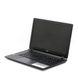 Ноутбук Acer Aspire ES1-520-3441 391519 фото 2