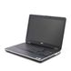 Ноутбук Dell Latitude E6540 / RAM 4 ГБ / SSD 128 ГБ 455709 фото 2