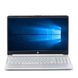 Ноутбук HP Pavilion 15-dw1018nh / RAM 8 ГБ / SSD 128 ГБ 386935 фото 5