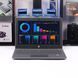 Ноутбук HP Chromebook 11A G8 Educational Edition 11.6" WXGA AMD A4-9120C (1.6 - 2.4 ГГц) AMD Radeon R4 RAM 4 ГБ SSD 32 ГБ БВ 665405_4/32 фото 5