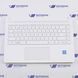 HP 14S-DQ 14S-FQ L88200-031 Верхняя часть корпуса, топкейс B24 433318 фото 1