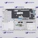 HP 14S-DQ 14S-FQ L88200-031 Верхняя часть корпуса, топкейс B24 433318 фото 2