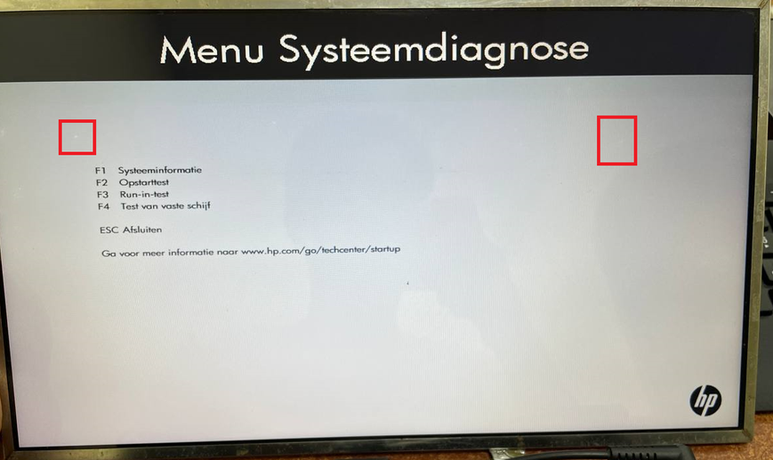 *Уцінка* Samsung LTN156AT17-D02 (15.6", 1366*768, Глянцева, LVDS, 40pin, Normal) Матриця 472959 фото