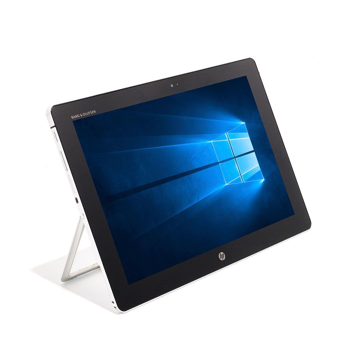 期間限定価格‼️【動作良好】HP Elite x2 1012 G1 БУ Планшет HP Elite x2 1012 G1 464664 по цене 2 199 грн купить в