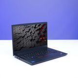 БУ ноутбук Lenovo ThinkPad E14 Gen 2 14" Full HD Intel Core i7-1165G7 Intel Iris Xe Graphics 0 RAM 8 ГБ SSD 128 ГБ 722191 фото