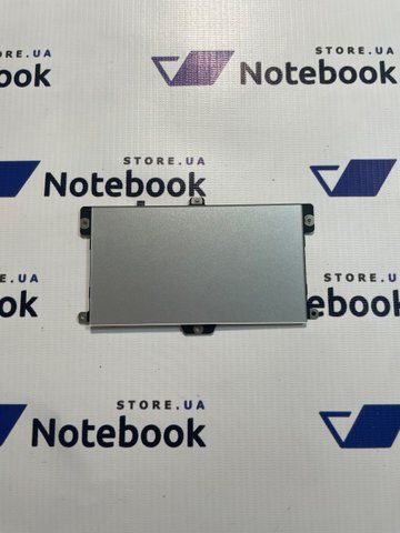 Тачпад HP 840 G7 845 G7 840 G8 845 G8 TM-P3591-021 300002262 фото