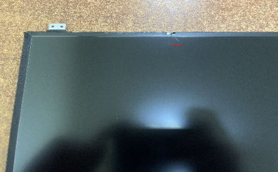 Экран Asus G751J LP173WF4-SPD1 (1920*1080, 17.3", EDP, 30pin, матовая, ушки-верхни) Матрица 2000000658032 фото