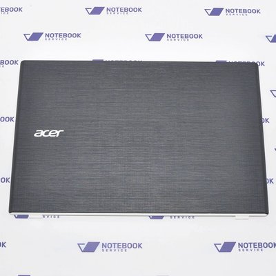 Acer Aspire E5-532 E5-522 E5-573 EAZRT00301 3QZRTLATN601 Крышка матрицы, корпус A14 380599 фото