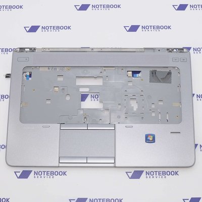 HP ProBook 640 G1 645 G1 738406-001 #2 Верхня частина корпусу, топкейс B06 389769 фото
