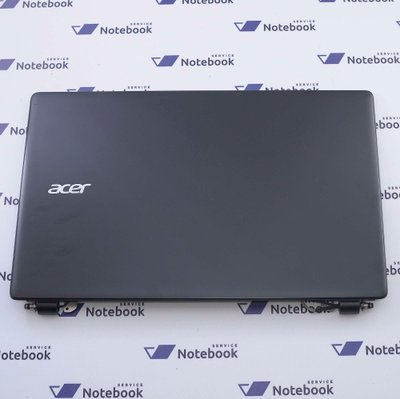 Acer Aspire E5-531 E5-551 E5-571 E5-511 E5-521 Кришка, рамка матрицi, петлі, корпус D23 488578 488561 фото