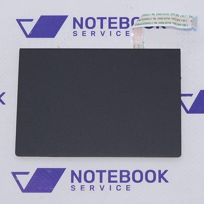 Тачпад Lenovo ThinkPad T490 T590 P53S E490 E590 P14S P15S E15 8SSM10P21455 294155 фото