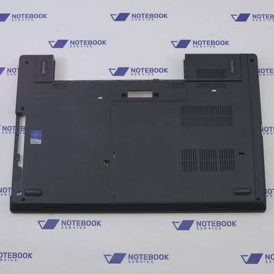 Lenovo Thinkpad L560 L570 AP1DQ000910 #2 Нижня частина корпусу, корито, піддон B14 421087 фото