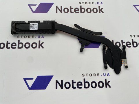 Система охолодження Dell Inspiron 5370 0MVP5M 300000018 фото