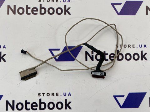 Шлейф матриці Lenovo Ideapad 3 17ADA05 DC020027A00 300000149 фото