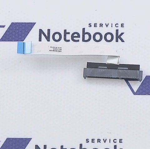 HP Envy 15-AE 15-AH M6-AE M6-P NBX0001XD00 Переходник SATA, HDD, SSD 2000000559018 фото