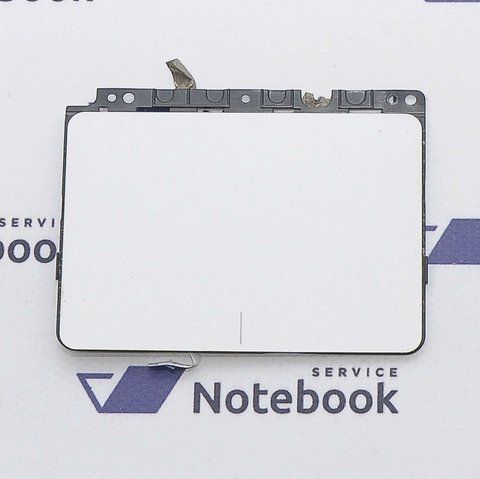 Asus G551 G551J G551JM G551JX G551JK 04060-00650000 Тачпад 2000000507743 фото