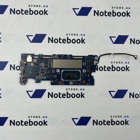 Материнська плата Samsung Galaxy Book Pro 360 NP930QDB ( BA41-02910B / i5-1135G7 / 8GB ) Гарантія 300005120 фото