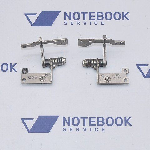 Петлі для Samsung SF510 NP-SF510 198521 фото