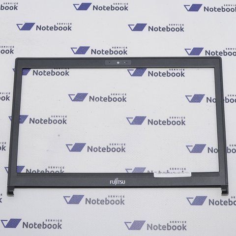 Рамка матриці Fujitsu E744 CP637087 2000000395869 фото