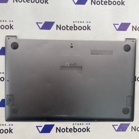 ASUS VivoBook S14 S433E S433 3dxksbajnc0 Нижня частина корпусу, корито, піддон 300001069 фото