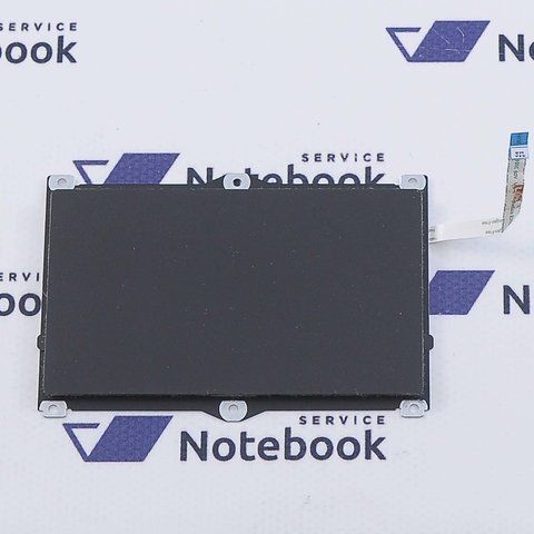 HP ProBook 640 645 G4 G5 430 440 G5 G6 G7 TM-P3338-011 Тачпад 2000000546506 фото