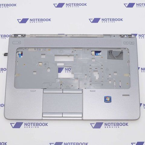 HP ProBook 640 G1 645 G1 738406-001 #2 Верхняя часть корпуса, топкейс B06 389769 фото