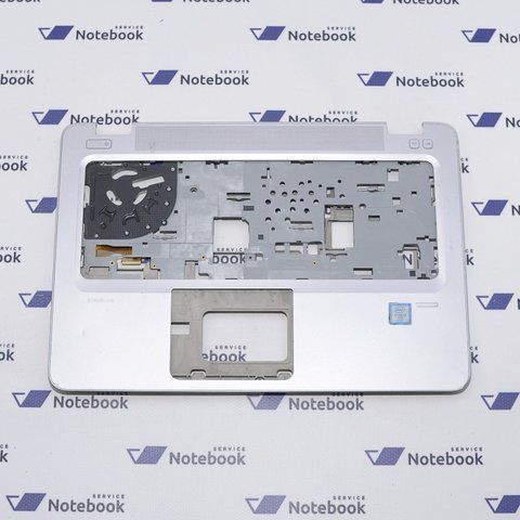 *Уценка* HP 840 G3 840 G4 745 G3 745 G4 821164-001 Верхняя часть корпуса, топкейс 2000000660516 фото