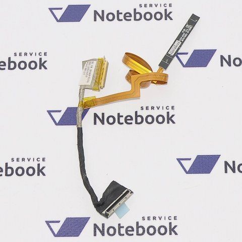 Шлейф матрицы Samsung NP700Z3A BA39-01157A 2000000453286 фото