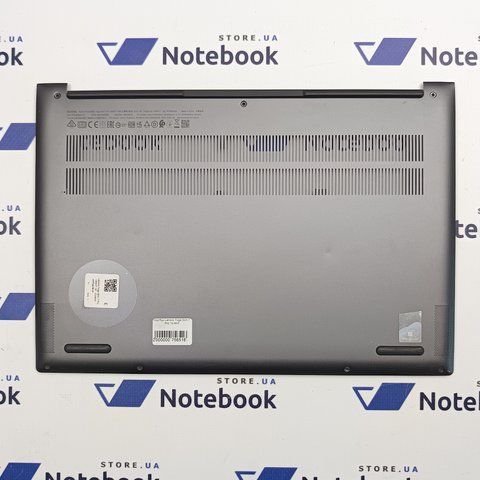 Поддон Lenovo Yoga Slim 7 Pro 14IAH7 AM2KF000710 Нижняя часть Корпус 300007997 фото
