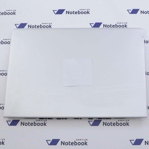 HP Elitebook 745 G5 840 G5 L15501-001 Крышка матрицы, петли, корпус B11 589558 фото