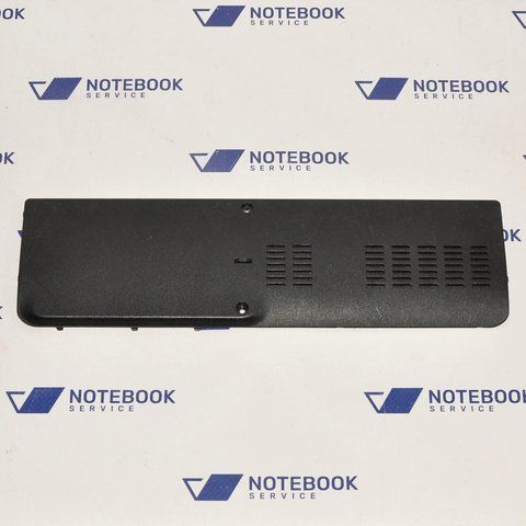 Сервисная крышка RAM HDD ОЗУ Acer Aspire 5253 5336 5552 AP0FO0005000 K01 164502 фото