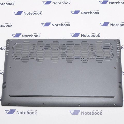 Піддон Dell Alienware M15 R5 R6 0WM6X9 Нижня частина Корпус 300009151 фото