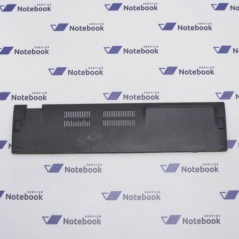 Сервісна кришка Asus R510C X550 X552 F552 13NB0671AP0301 300007126 фото