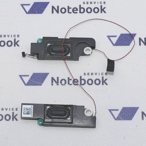 Динаміки Huawei MateBook 13 2020 WRT-W19 WRT-W29 WRTB-WAH9L HQ20330504000 300008842 фото