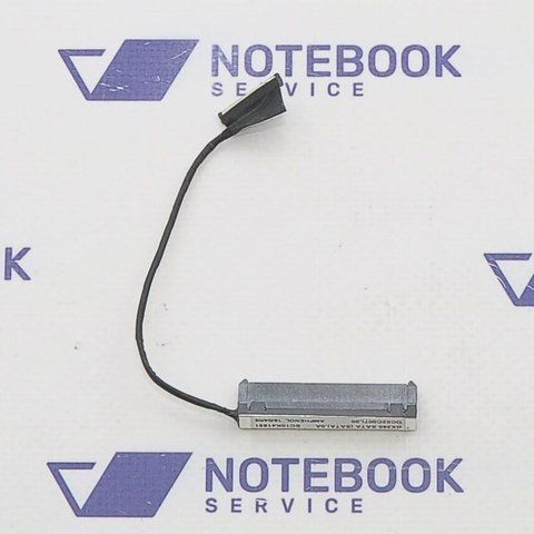 Переходник HDD Lenovo Thinkpad X260 DC02C007L00 2000000425115 фото
