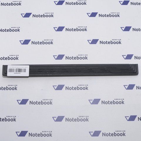 *Уцінка* Заглушка петель Asus G512 Корпус Кришка 300004457 фото