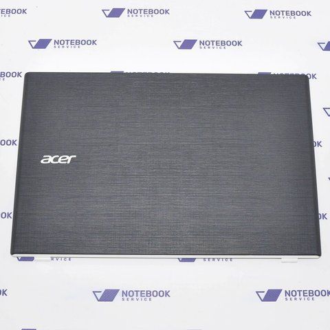 Acer Aspire E5-532 E5-522 E5-573 EAZRT00301 3QZRTLATN601 Крышка матрицы, корпус 380599 фото