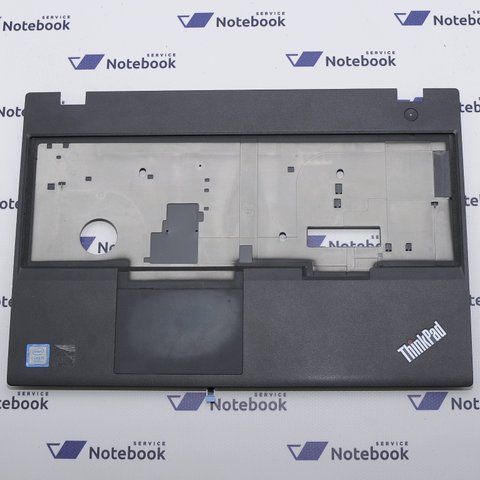 Lenovo Thinkpad T570 P51S 01ER047 Верхняя часть корпуса, топкейс 2000000528953 фото