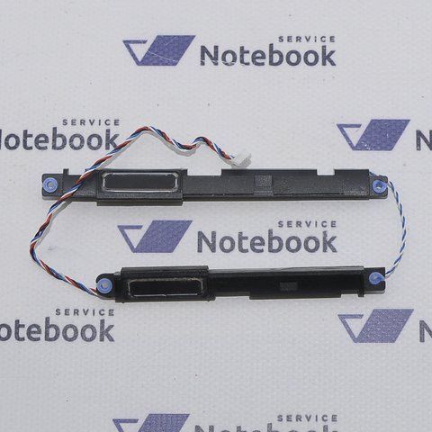 Dell Precision 7730 7740 M7730 M7740 0XYPY8 Динаміки 300006344 фото