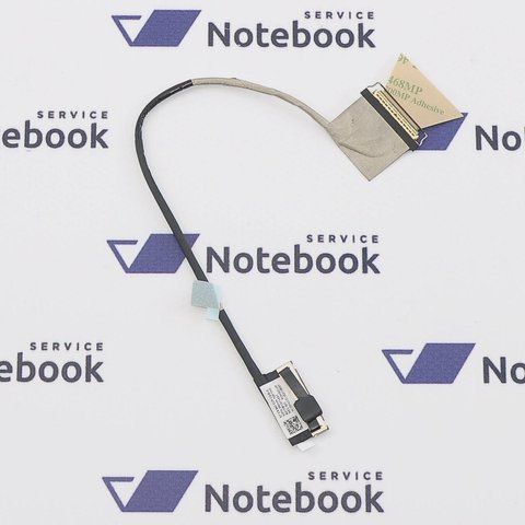 Шлейф матрицi HP EliteBook 840 G7 40pin 6017B1371401 M13805-001 2000000444895 фото