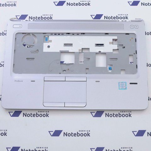 HP ProBook 640 G2 640 G3 645 G2 645 G3 6070B0937801 840720-001 №4 Верхняя часть корпуса, топкейс B16 564661 фото