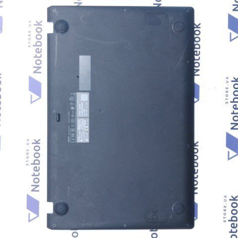 *Уцінка* Піддон Asus E510MA L510 3CBK4BAJN00 CGT2C3217V Нижня частина Корпус 300008693 фото